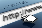 Soluzioni internet